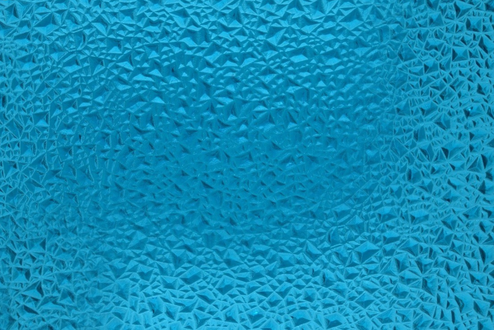 PC DIAMOND SHEETS